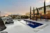 331 Pechey Road, Jane Brook, WA 6056-Image