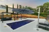 331 Pechey Road, Jane Brook, WA 6056-Image