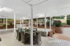 331 Pechey Road, Jane Brook, WA 6056-Image