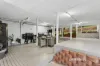 331 Pechey Road, Jane Brook, WA 6056-Image