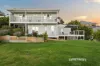 331 Pechey Road, Jane Brook, WA 6056-Image
