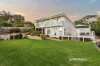 331 Pechey Road, Jane Brook, WA 6056-Image