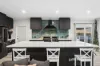 331 Pechey Road, Jane Brook, WA 6056-Image
