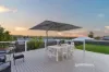 331 Pechey Road, Jane Brook, WA 6056-Image