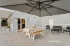 331 Pechey Road, Jane Brook, WA 6056-Image