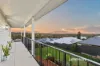 331 Pechey Road, Jane Brook, WA 6056-Image