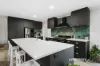 331 Pechey Road, Jane Brook, WA 6056-Image