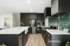 331 Pechey Road, Jane Brook, WA 6056-Image