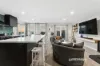 331 Pechey Road, Jane Brook, WA 6056-Image