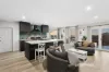 331 Pechey Road, Jane Brook, WA 6056-Image