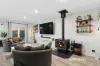 331 Pechey Road, Jane Brook, WA 6056-Image