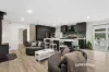 331 Pechey Road, Jane Brook, WA 6056-Image
