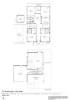 331 Pechey Road, Jane Brook, WA 6056-Floorplan