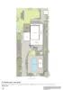 331 Pechey Road, Jane Brook, WA 6056-Floorplan
