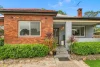 331 Pennant Hills Road, Pennant Hills, NSW 2120