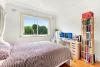 331 Pennant Hills Road, Pennant Hills, NSW 2120-Image