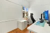 331 Pennant Hills Road, Pennant Hills, NSW 2120-Image
