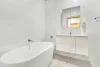 331 Pennant Hills Road, Pennant Hills, NSW 2120-Image