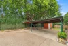 331 Pennant Hills Road, Pennant Hills, NSW 2120-Image