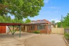 331 Pennant Hills Road, Pennant Hills, NSW 2120-Image