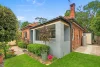 331 Pennant Hills Road, Pennant Hills, NSW 2120-Image