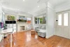 331 Pennant Hills Road, Pennant Hills, NSW 2120-Image
