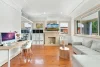 331 Pennant Hills Road, Pennant Hills, NSW 2120-Image