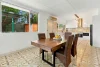 331 Pennant Hills Road, Pennant Hills, NSW 2120-Image