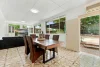 331 Pennant Hills Road, Pennant Hills, NSW 2120-Image