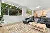 331 Pennant Hills Road, Pennant Hills, NSW 2120-Image