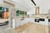 331 Pennant Hills Road, Pennant Hills, NSW 2120-Image
