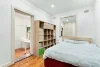 331 Pennant Hills Road, Pennant Hills, NSW 2120-Image