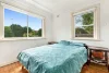 331 Pennant Hills Road, Pennant Hills, NSW 2120-Image