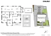 331 Pennant Hills Road, Pennant Hills, NSW 2120-Floorplan