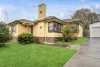 331 Roslyn Road, Highton, Vic 3216