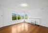 331 Roslyn Road, Highton, Vic 3216-Image