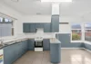 331 Roslyn Road, Highton, Vic 3216-Image