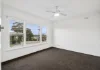 331 Roslyn Road, Highton, Vic 3216-Image