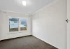 331 Roslyn Road, Highton, Vic 3216-Image