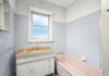 331 Roslyn Road, Highton, Vic 3216-Image