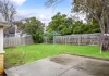 331 Roslyn Road, Highton, Vic 3216-Image