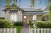 331 Ryrie Street, Geelong, Vic 3220
