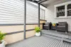 331 Ryrie Street, Geelong, Vic 3220-Image