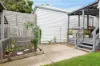 331 Ryrie Street, Geelong, Vic 3220-Image