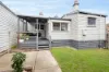 331 Ryrie Street, Geelong, Vic 3220-Image