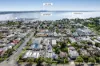 331 Ryrie Street, Geelong, Vic 3220-Image