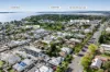 331 Ryrie Street, Geelong, Vic 3220-Image