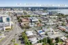 331 Ryrie Street, Geelong, Vic 3220-Image