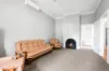 331 Ryrie Street, Geelong, Vic 3220-Image