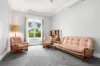 331 Ryrie Street, Geelong, Vic 3220-Image